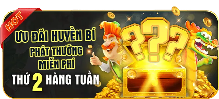 Hệ thống thanh toán đa dạng của fvip88