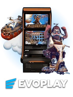 Mã QR tải ứng dụng fvip88 Android