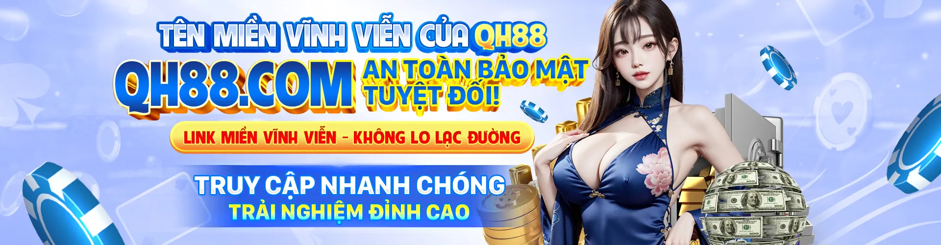 Hướng dẫn nạp rút tiền an toàn và hiệu quả tại fvip88
