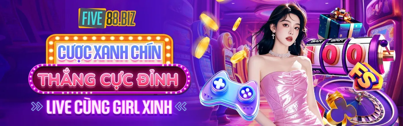 Hình ảnh đội ngũ hỗ trợ khách hàng tận tâm của fvip88