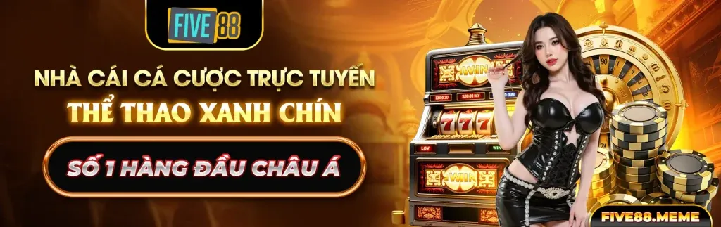 Biểu đồ chiến lược chơi nổ hũ fvip88