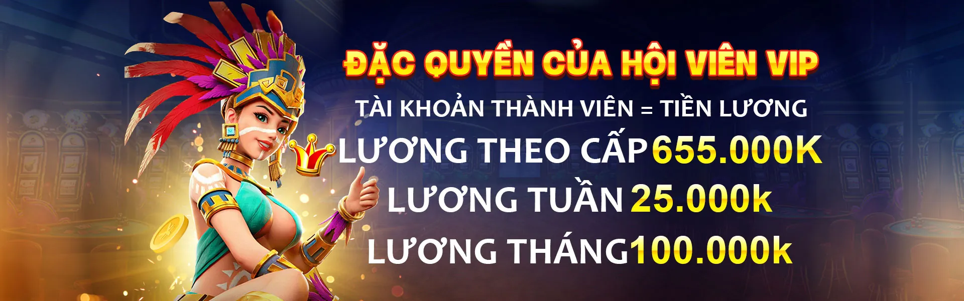 Hình ảnh hỗ trợ khách hàng fvip88 chuyên nghiệp