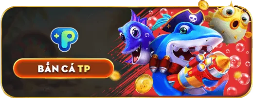 Game nổ hũ theo chủ đề fvip88