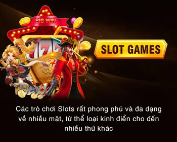 Game nổ hũ Jackpot fvip88