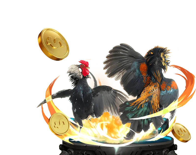 Vị thế thương hiệu fvip88