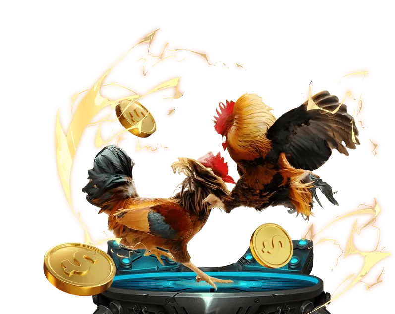 Cá cược có trách nhiệm fvip88