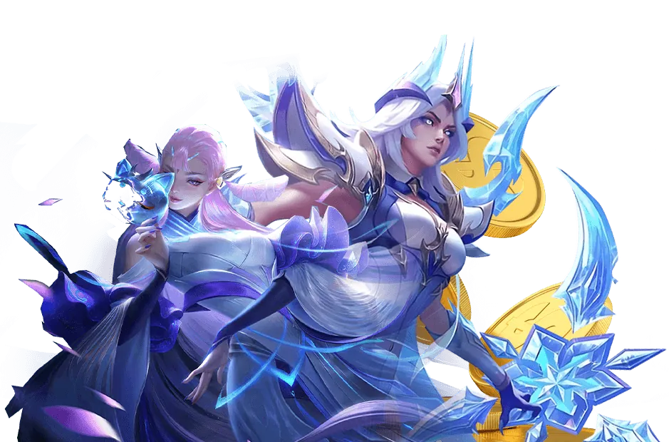 Tổng quan các loại khuyến mãi đa dạng tại FVIP88