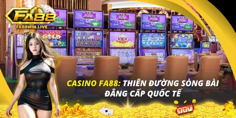 Chương trình VIP fvip88 với nhiều đặc quyền