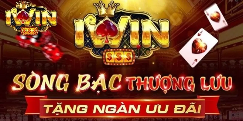 Ưu đãi casino trực tuyến fvip88