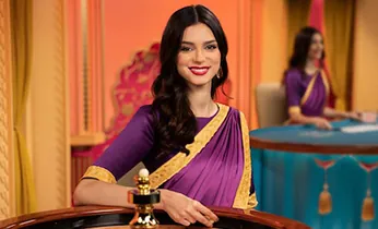 Hoàn trả Bắn Cá fvip88 hàng tuần