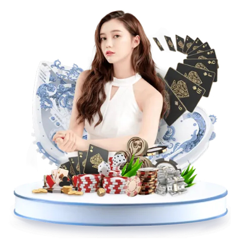 Người chơi đang tận hưởng game nổ hũ fvip88