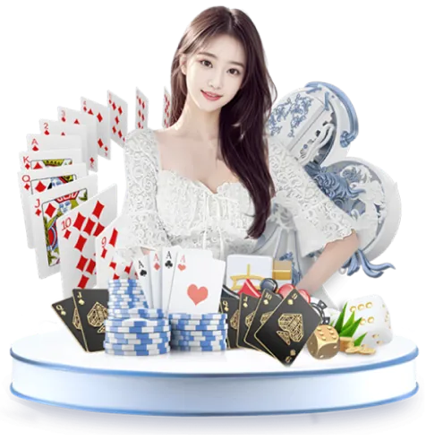 Game nổ hũ cổ điển fvip88
